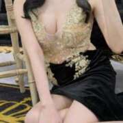 ヒメ日記 2025/07/25 19:20 投稿 神楽みゆき 松戸人妻花壇