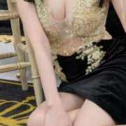 ヒメ日記 2025/08/19 13:45 投稿 神楽みゆき 松戸人妻花壇