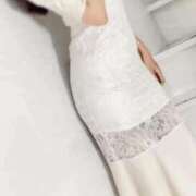 ヒメ日記 2025/11/25 16:40 投稿 神楽みゆき 松戸人妻花壇