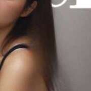 ヒメ日記 2025/03/08 11:55 投稿 足立るか ドクトル・ストレッチ