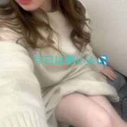 湯川 らん 一気に寒くなりました 神戸RED DRAGON