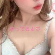 ヒメ日記 2025/12/10 10:14 投稿 湯川 らん 神戸RED DRAGON