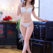 ヒメ日記 2026/03/27 08:45 投稿 湯川 らん 神戸RED DRAGON