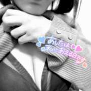 ヒメ日記 2024/12/12 19:52 投稿 ひなの ギン妻パラダイス 和歌山店