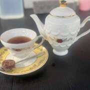 ヒメ日記 2024/12/14 11:51 投稿 ひなの ギン妻パラダイス 和歌山店