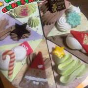 ヒメ日記 2024/12/24 21:10 投稿 ひなの ギン妻パラダイス 和歌山店