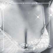 ヒメ日記 2024/12/27 18:32 投稿 ひなの ギン妻パラダイス 和歌山店