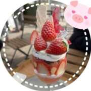 ヒメ日記 2024/12/30 19:38 投稿 ひなの ギン妻パラダイス 和歌山店