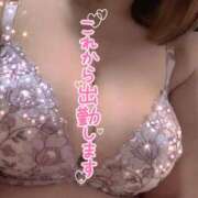 ヒメ日記 2024/12/31 10:15 投稿 ひなの ギン妻パラダイス 和歌山店