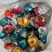 ヒメ日記 2025/01/05 22:03 投稿 ひなの ギン妻パラダイス 和歌山店