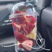 ヒメ日記 2025/02/18 17:15 投稿 ひなの ギン妻パラダイス 和歌山店