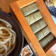 ヒメ日記 2025/02/20 16:32 投稿 ひなの ギン妻パラダイス 和歌山店