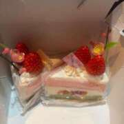 ヒメ日記 2025/03/04 11:04 投稿 ひなの ギン妻パラダイス 和歌山店