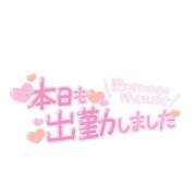 ヒメ日記 2025/03/22 11:51 投稿 ひなの ギン妻パラダイス 和歌山店