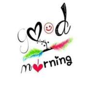 ヒメ日記 2025/04/13 10:30 投稿 ひなの ギン妻パラダイス 和歌山店