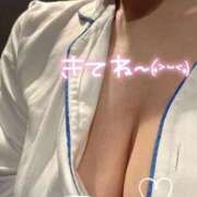 ヒメ日記 2025/04/28 11:17 投稿 ひなの ギン妻パラダイス 和歌山店