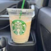 ヒメ日記 2025/04/30 16:49 投稿 ひなの ギン妻パラダイス 和歌山店