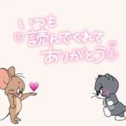 ヒメ日記 2025/05/12 18:32 投稿 ひなの ギン妻パラダイス 和歌山店