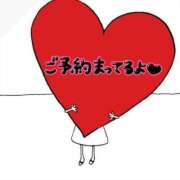 ヒメ日記 2025/05/30 23:00 投稿 ひなの ギン妻パラダイス 和歌山店