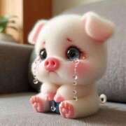 ヒメ日記 2025/06/02 16:30 投稿 ひなの ギン妻パラダイス 和歌山店