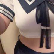 ヒメ日記 2025/07/04 15:28 投稿 ひなの ギン妻パラダイス 和歌山店