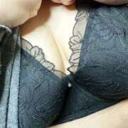 ヒメ日記 2025/07/15 07:45 投稿 ひなの ギン妻パラダイス 和歌山店