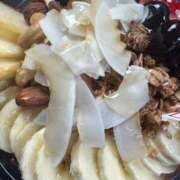 ヒメ日記 2025/07/16 12:10 投稿 ひなの ギン妻パラダイス 和歌山店