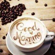 ヒメ日記 2025/08/03 10:43 投稿 ひなの ギン妻パラダイス 和歌山店