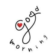 ヒメ日記 2025/08/14 10:36 投稿 ひなの ギン妻パラダイス 和歌山店