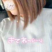 ヒメ日記 2025/08/16 09:18 投稿 ひなの ギン妻パラダイス 和歌山店