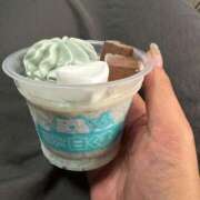 ヒメ日記 2025/08/17 20:43 投稿 ひなの ギン妻パラダイス 和歌山店