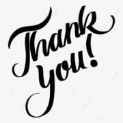 ヒメ日記 2025/08/19 10:33 投稿 ひなの ギン妻パラダイス 和歌山店