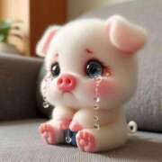 ヒメ日記 2025/10/17 17:07 投稿 ひなの ギン妻パラダイス 和歌山店