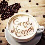 ヒメ日記 2025/10/25 10:56 投稿 ひなの ギン妻パラダイス 和歌山店