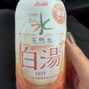 ヒメ日記 2025/10/31 16:28 投稿 ひなの ギン妻パラダイス 和歌山店