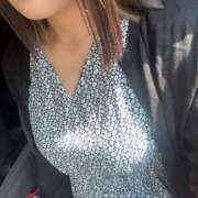 ヒメ日記 2025/11/01 10:23 投稿 ひなの ギン妻パラダイス 和歌山店