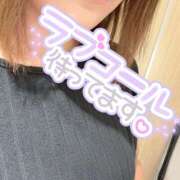 ひなの ひなの🙂‍↕️ ギン妻パラダイス 和歌山店