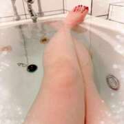 ひなの 出勤‪ෆ‪.*･ﾟ ギン妻パラダイス 和歌山店