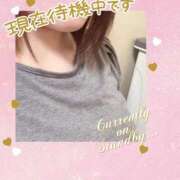 ヒメ日記 2025/12/19 20:19 投稿 ひなの ギン妻パラダイス 和歌山店