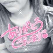 ヒメ日記 2025/12/31 22:40 投稿 ひなの ギン妻パラダイス 和歌山店