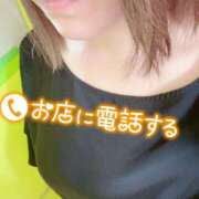 ヒメ日記 2026/01/07 18:31 投稿 ひなの ギン妻パラダイス 和歌山店