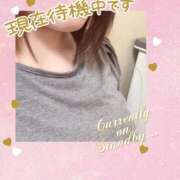 ヒメ日記 2026/01/10 17:41 投稿 ひなの ギン妻パラダイス 和歌山店