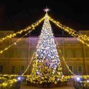 ヒメ日記 2024/12/24 23:28 投稿 香葉子(かよこ) 五十路エステハイブリッド(カサブランカグループ)