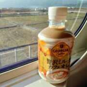 ヒメ日記 2024/12/27 09:38 投稿 香葉子(かよこ) 五十路エステハイブリッド(カサブランカグループ)