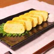 ヒメ日記 2024/12/28 17:18 投稿 香葉子(かよこ) 五十路エステハイブリッド(カサブランカグループ)