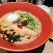 ヒメ日記 2024/12/31 19:52 投稿 香葉子(かよこ) 五十路エステハイブリッド(カサブランカグループ)