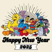 ヒメ日記 2025/01/02 21:34 投稿 香葉子(かよこ) 五十路エステハイブリッド(カサブランカグループ)