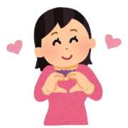 ヒメ日記 2025/01/23 19:02 投稿 香葉子(かよこ) 五十路エステハイブリッド(カサブランカグループ)