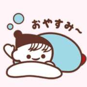 ヒメ日記 2025/01/27 00:18 投稿 香葉子(かよこ) 五十路エステハイブリッド(カサブランカグループ)