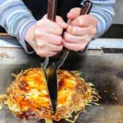 ヒメ日記 2025/01/27 19:22 投稿 香葉子(かよこ) 五十路エステハイブリッド(カサブランカグループ)